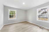 723 Wood St Statesville, NC 28677