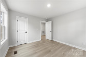 723 Wood St Statesville, NC 28677