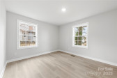 723 Wood St Statesville, NC 28677