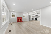 723 Wood St Statesville, NC 28677