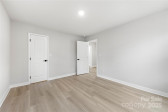 723 Wood St Statesville, NC 28677