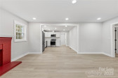 723 Wood St Statesville, NC 28677