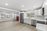 723 Wood St Statesville, NC 28677