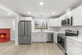 723 Wood St Statesville, NC 28677