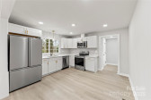 723 Wood St Statesville, NC 28677