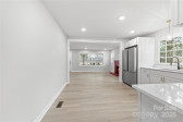 723 Wood St Statesville, NC 28677