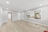 723 Wood St Statesville, NC 28677