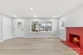 723 Wood St Statesville, NC 28677
