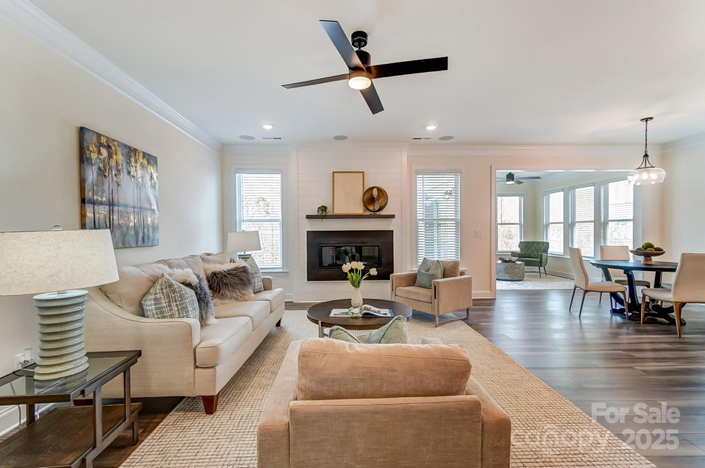 108 Ellsworth Rd Mooresville, NC 28115