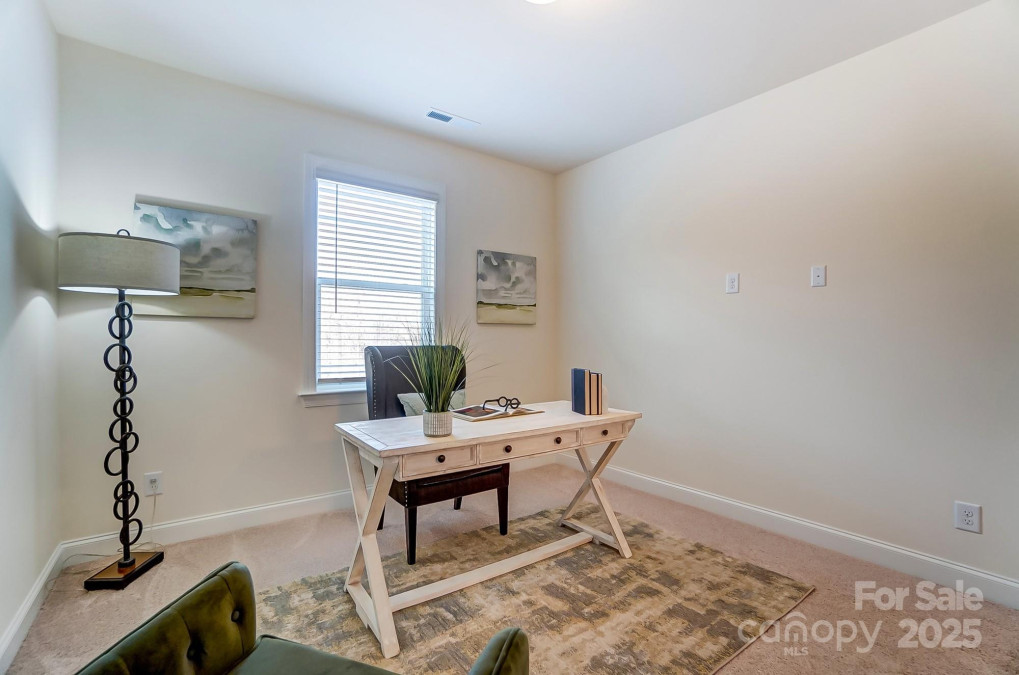 108 Ellsworth Rd Mooresville, NC 28115