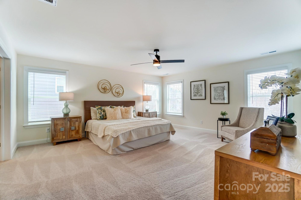 108 Ellsworth Rd Mooresville, NC 28115