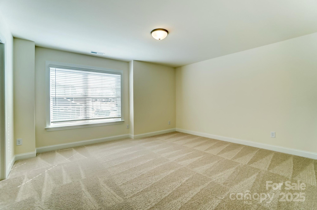 108 Ellsworth Rd Mooresville, NC 28115