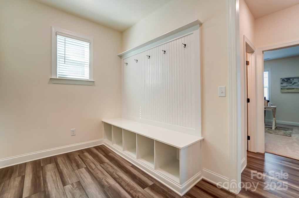 108 Ellsworth Rd Mooresville, NC 28115