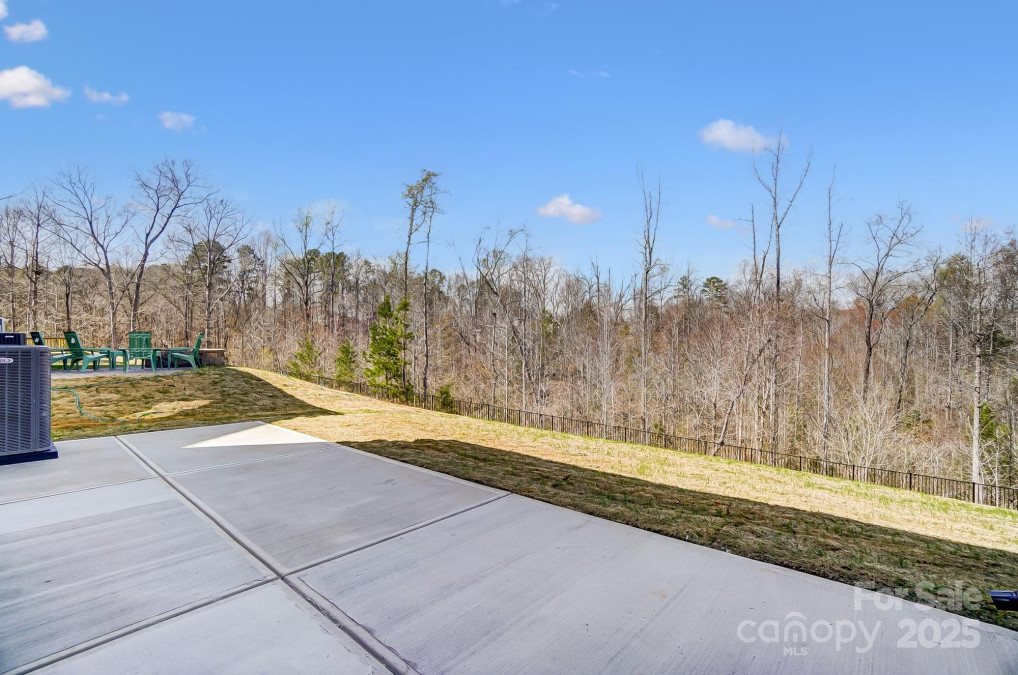 108 Ellsworth Rd Mooresville, NC 28115