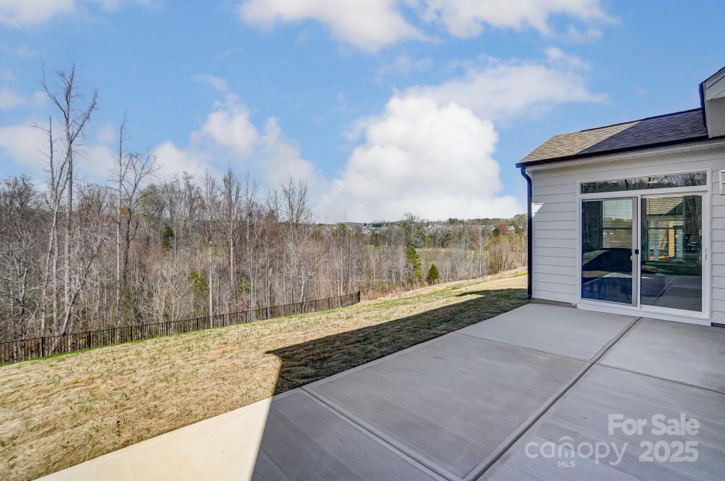 108 Ellsworth Rd Mooresville, NC 28115