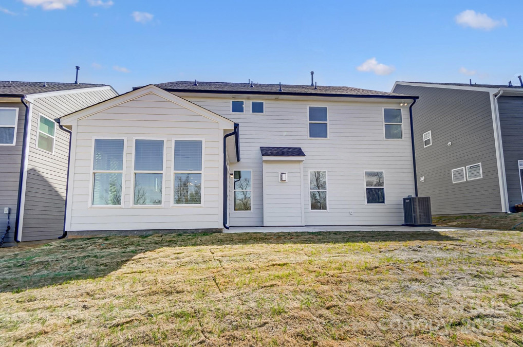 108 Ellsworth Rd Mooresville, NC 28115