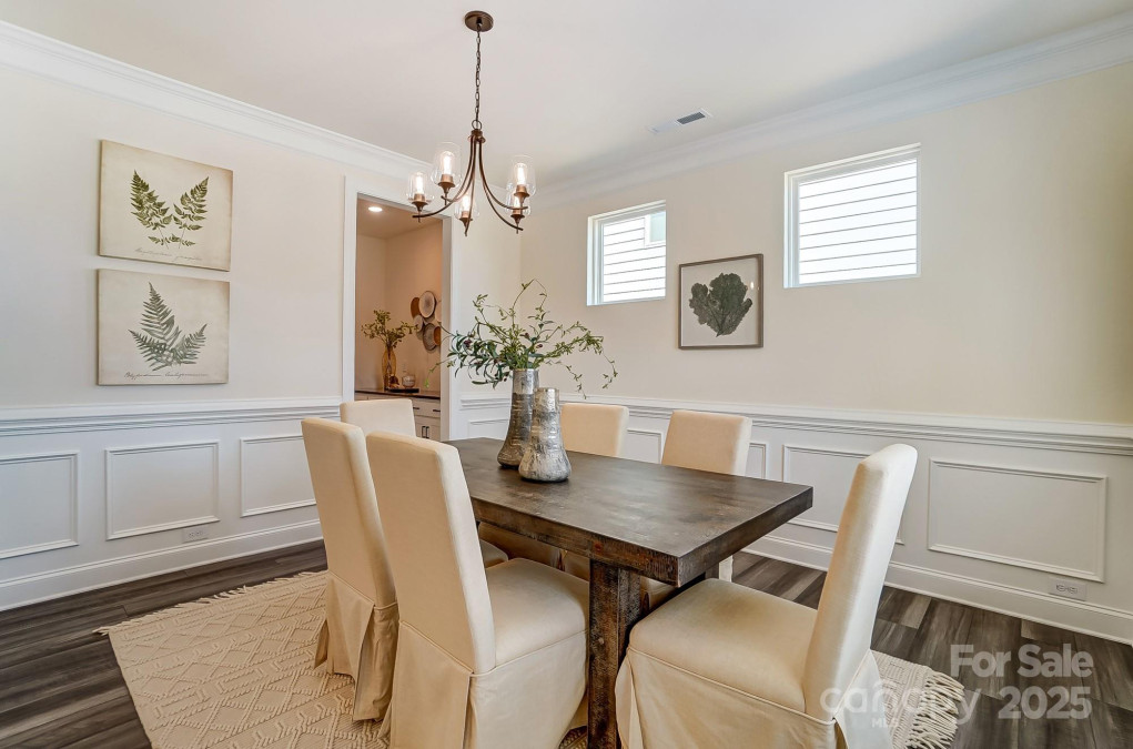108 Ellsworth Rd Mooresville, NC 28115
