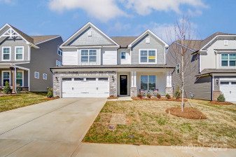 108 Ellsworth Rd Mooresville, NC 28115