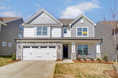108 Ellsworth Rd Mooresville, NC 28115