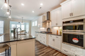 108 Ellsworth Rd Mooresville, NC 28115