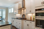 108 Ellsworth Rd Mooresville, NC 28115