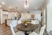 108 Ellsworth Rd Mooresville, NC 28115