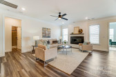 108 Ellsworth Rd Mooresville, NC 28115