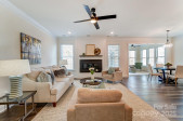 108 Ellsworth Rd Mooresville, NC 28115
