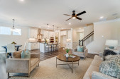 108 Ellsworth Rd Mooresville, NC 28115