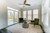 108 Ellsworth Rd Mooresville, NC 28115