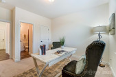 108 Ellsworth Rd Mooresville, NC 28115