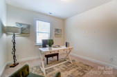 108 Ellsworth Rd Mooresville, NC 28115
