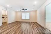108 Ellsworth Rd Mooresville, NC 28115