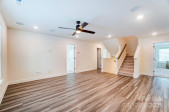 108 Ellsworth Rd Mooresville, NC 28115