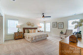 108 Ellsworth Rd Mooresville, NC 28115