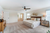 108 Ellsworth Rd Mooresville, NC 28115