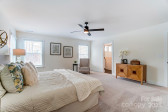 108 Ellsworth Rd Mooresville, NC 28115