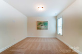 108 Ellsworth Rd Mooresville, NC 28115