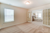 108 Ellsworth Rd Mooresville, NC 28115