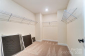 108 Ellsworth Rd Mooresville, NC 28115