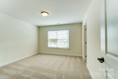 108 Ellsworth Rd Mooresville, NC 28115