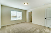 108 Ellsworth Rd Mooresville, NC 28115