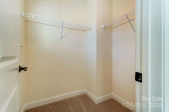 108 Ellsworth Rd Mooresville, NC 28115