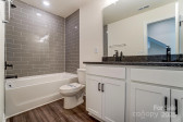 108 Ellsworth Rd Mooresville, NC 28115