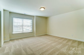 108 Ellsworth Rd Mooresville, NC 28115