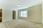 108 Ellsworth Rd Mooresville, NC 28115