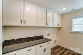 108 Ellsworth Rd Mooresville, NC 28115