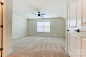 108 Ellsworth Rd Mooresville, NC 28115