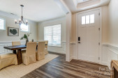 108 Ellsworth Rd Mooresville, NC 28115