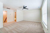 108 Ellsworth Rd Mooresville, NC 28115
